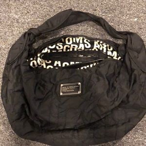 Marc jacobs hobo